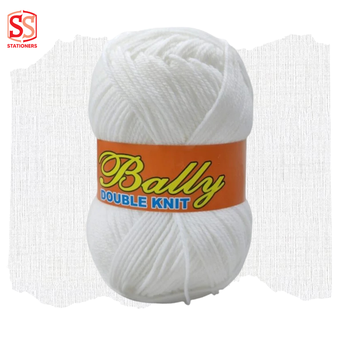 Knitting Yarn