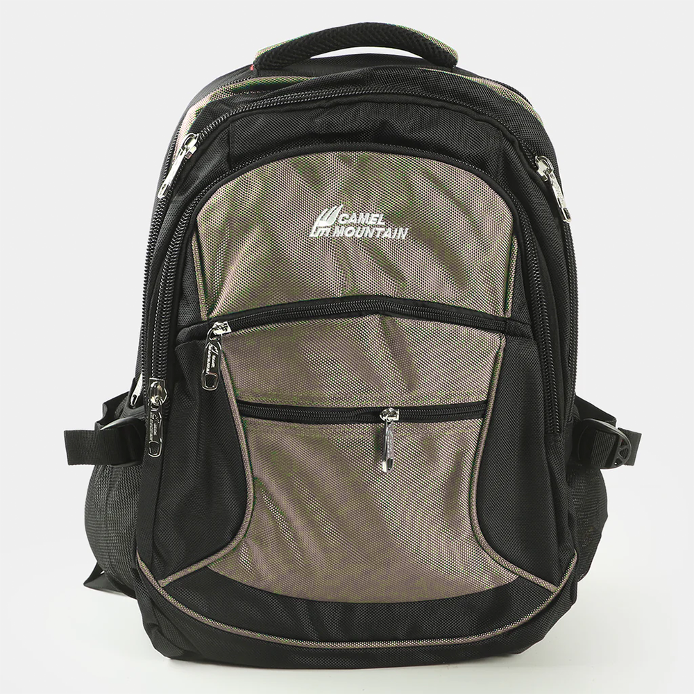 CAMEL MOUNTAIN 18 INCH BAG