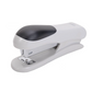 OPAL HD-608 Stapler