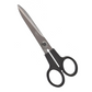 Portable Office scissors 200mm/ 8 Inch