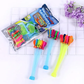 Water Balloons 111pcs