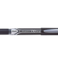 Pilot V7 Grip Rollerball Pen