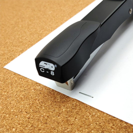 STD C-8 Metal Stapler