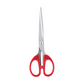 Portable Office scissors 180mm/ 7 Inch