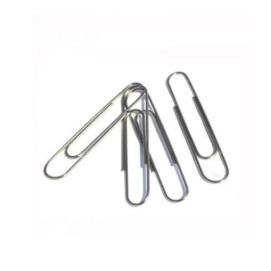 Crystal Gem clip, Paper Clip 26/30/36/50mm