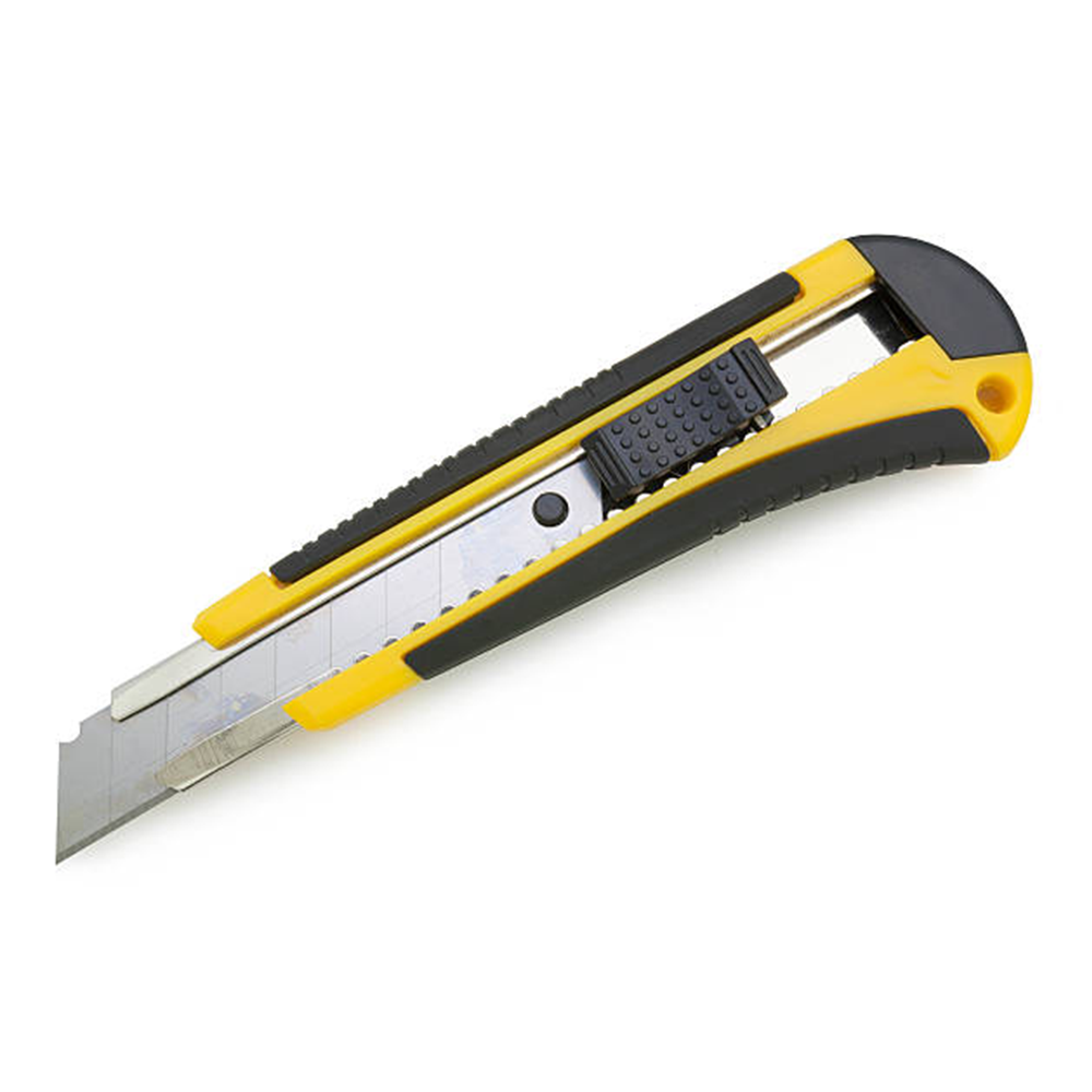 Utility Cutter Knife