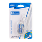 Deli Correction Tape h08