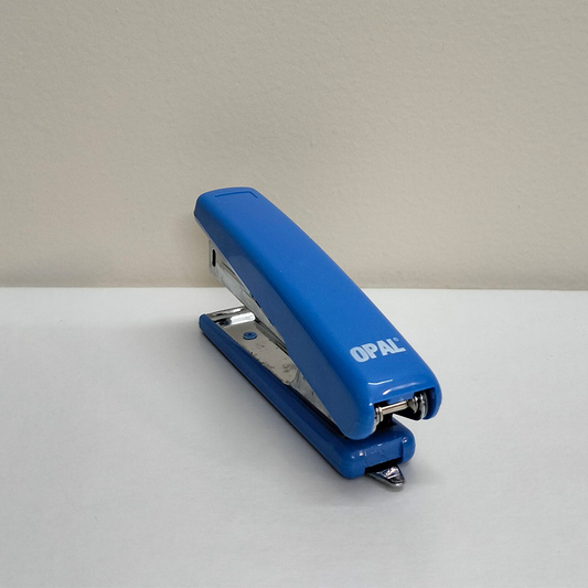 OPAL HD-10EN Stapler