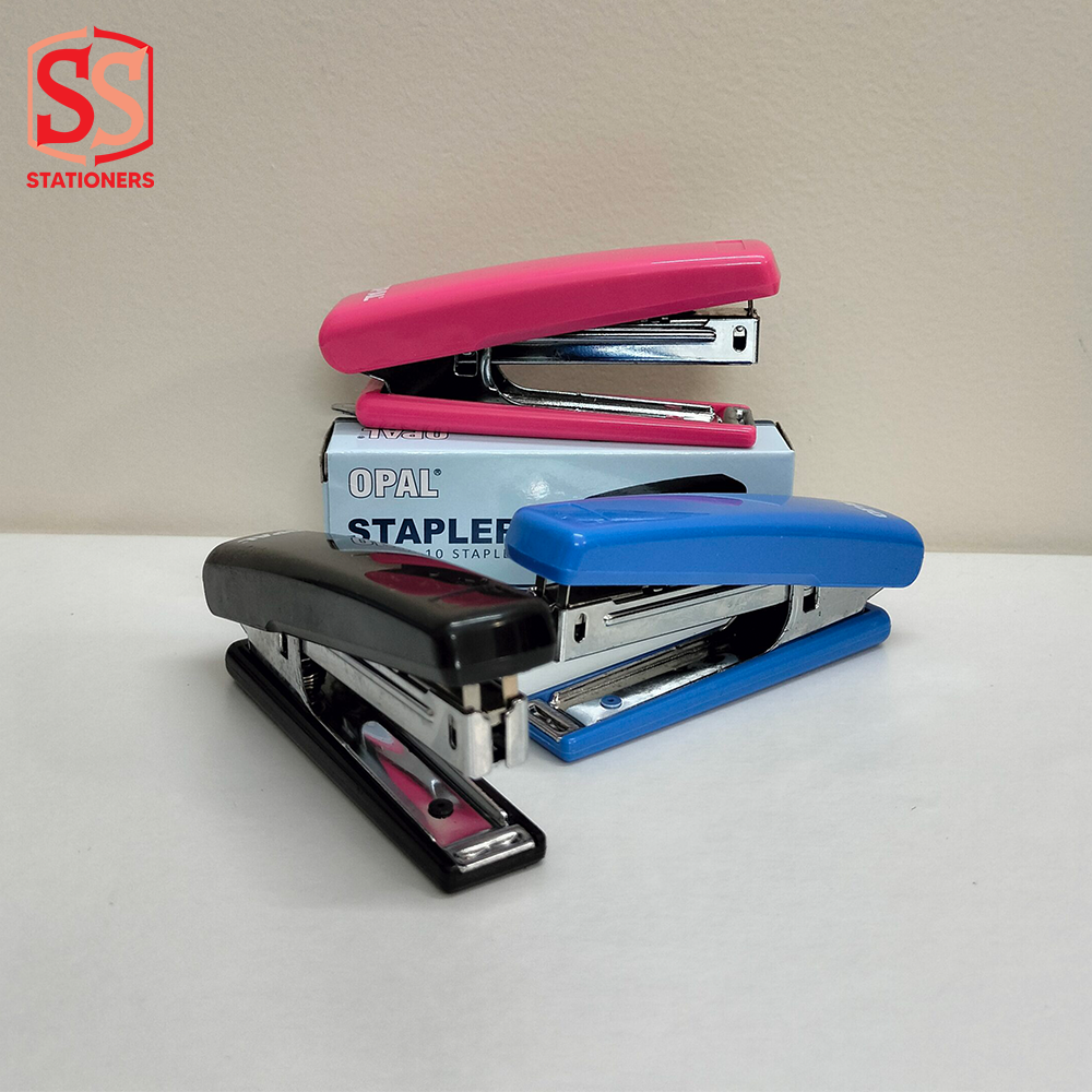 OPAL HD-10EN Stapler