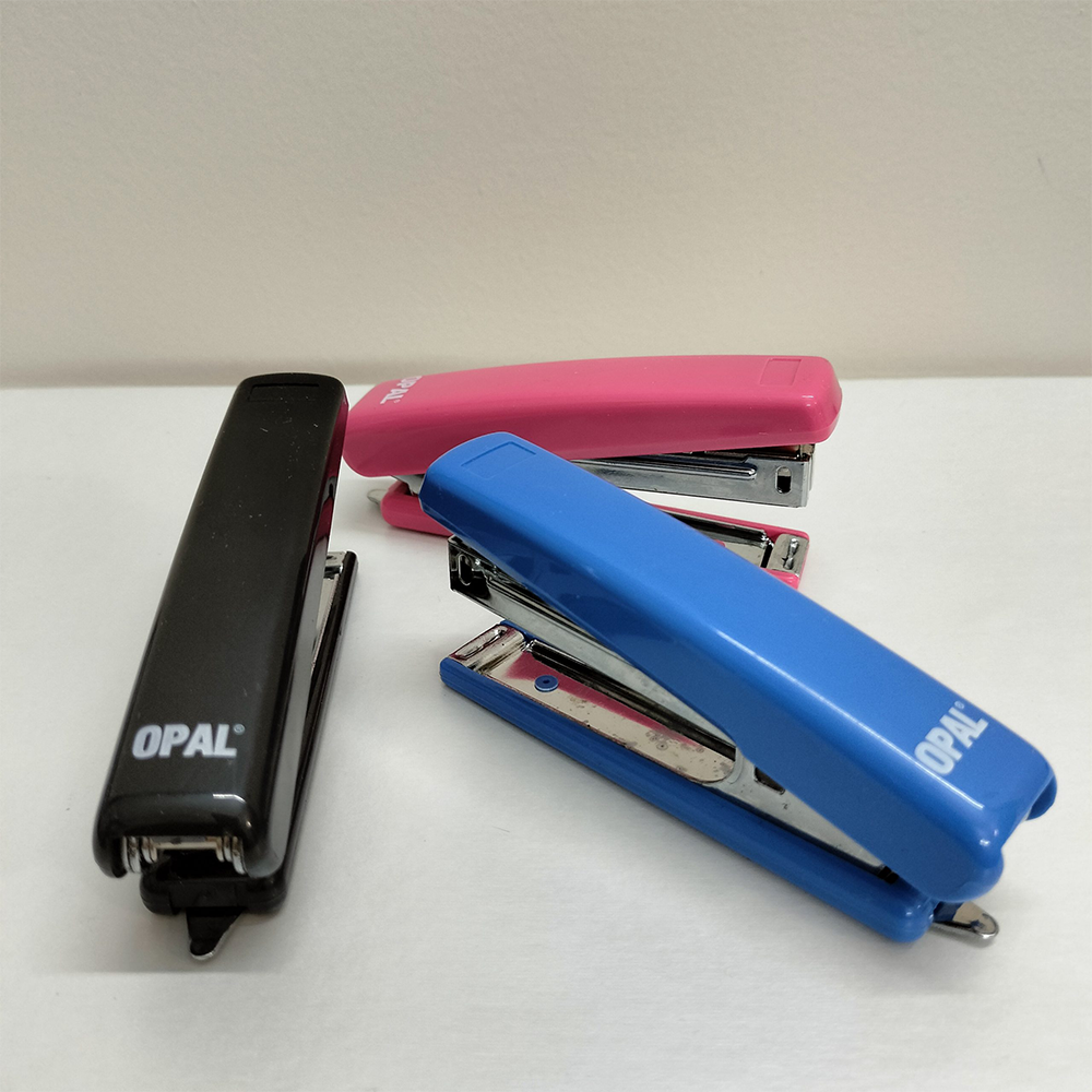 OPAL HD-10EN Stapler