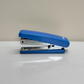 OPAL HD-10EN Stapler