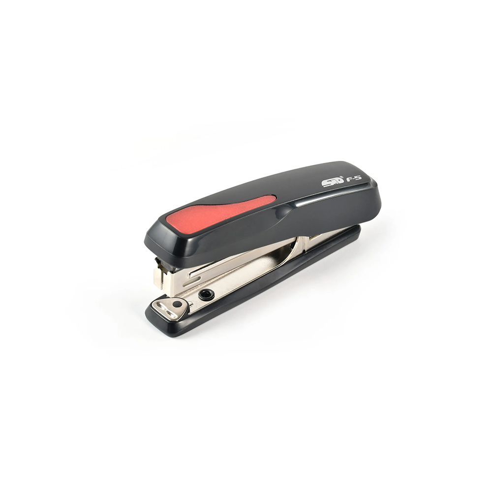 STD F-5 STAPLER 10 NO