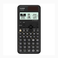 Casio Scientific Calculator 991 CW
