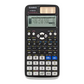 Casio Scientific Calculator 991 EX CLASSWIZ