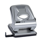 STD Metal Hole punch H-40