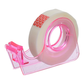 High Quality Magic Invisible Tape & Cutting Machine