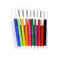 Dollar Colour Markers Pack of 10