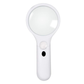 Handheld Magnifying Glass 75mm