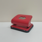 OPAL HOLE PUNCH 500 ECO