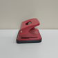 OPAL HOLE PUNCH 500 ECO