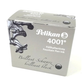 Pelikan Fountain Pen Ink