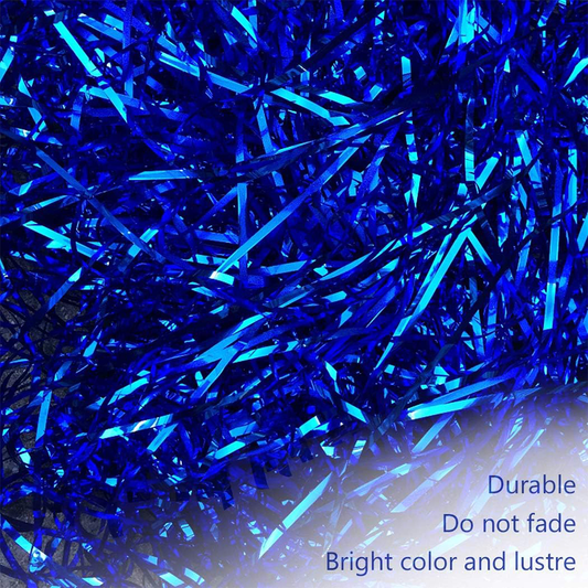 CHEERING SQUAD POM POM