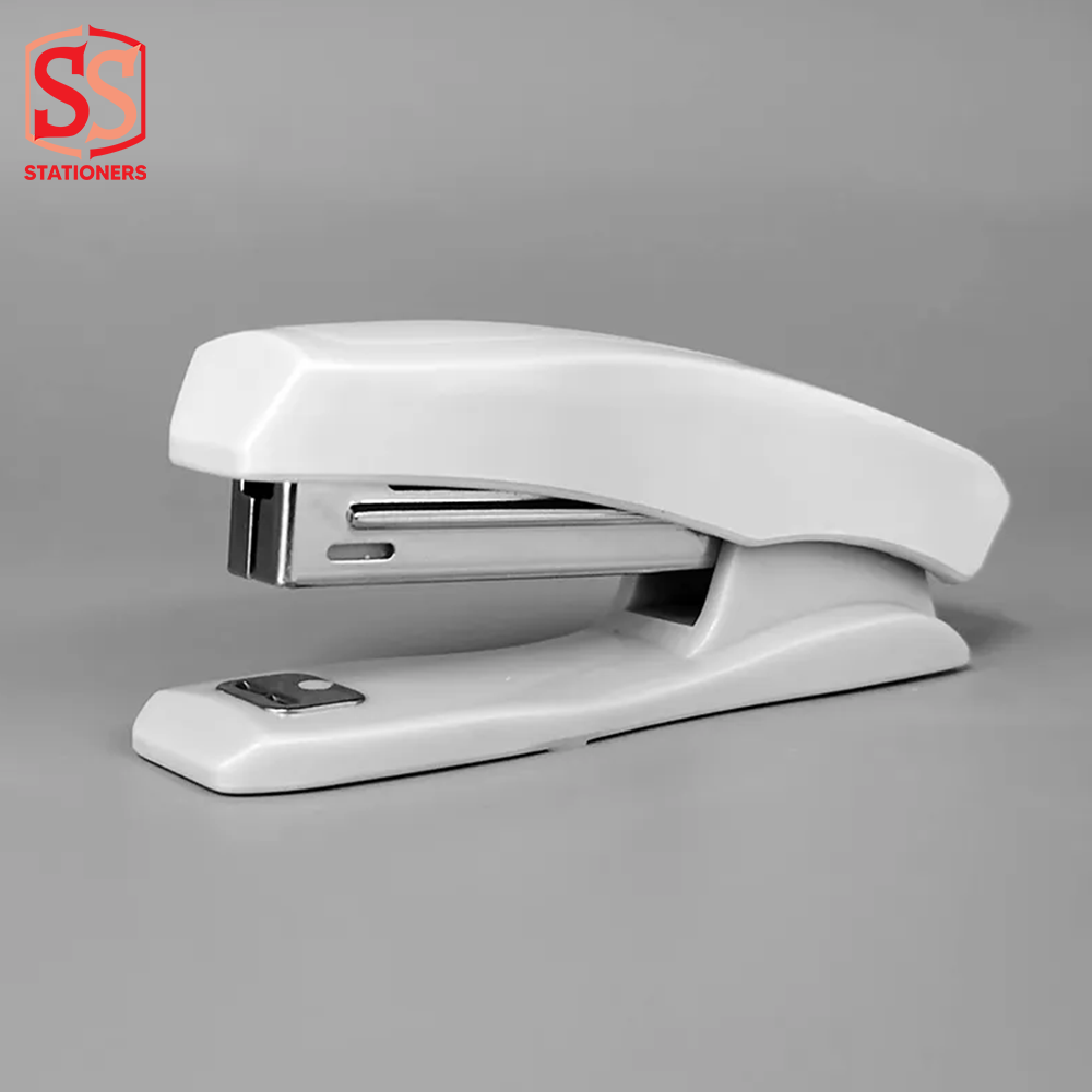 STD S-5 PLASTIC STAPLER