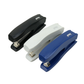 STD S-5 PLASTIC STAPLER