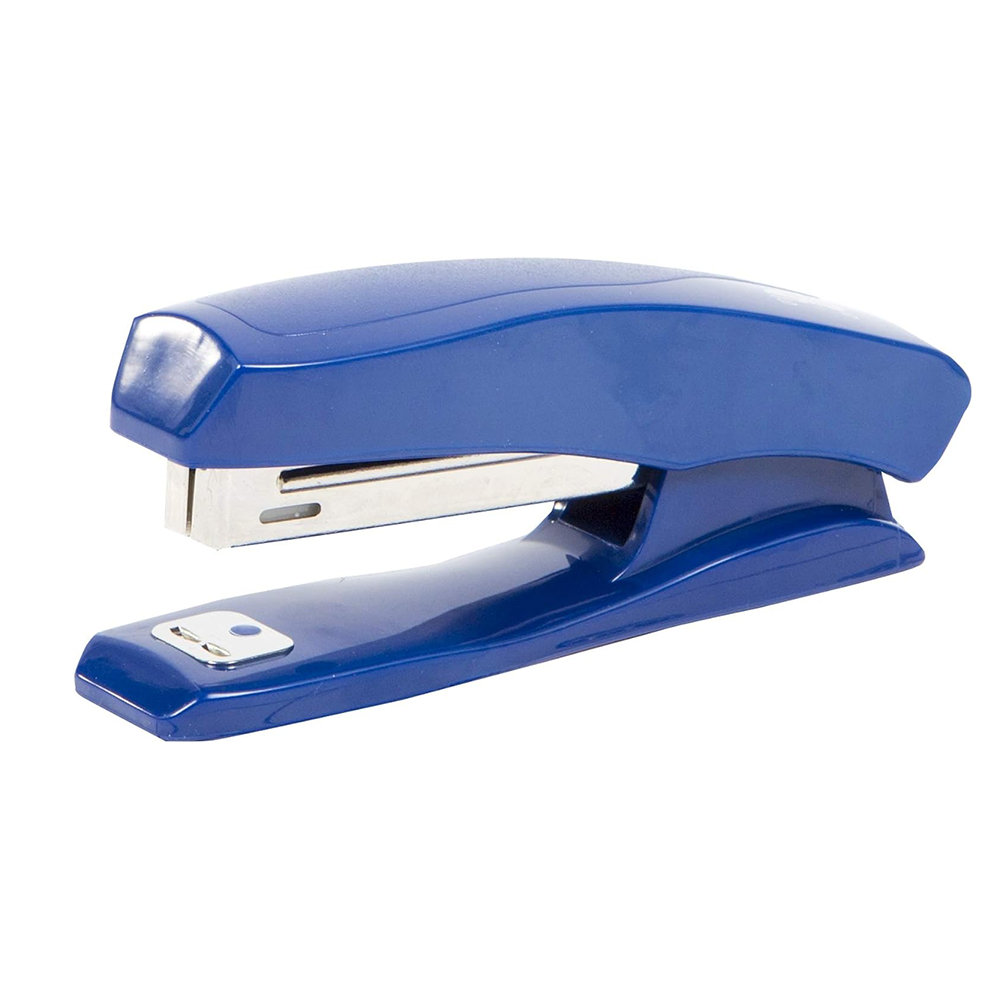 STD S-5 PLASTIC STAPLER