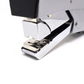 STD S-170 HEAVY DUTY STAPLER