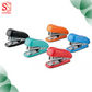 M&G Mini Stapler set