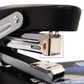 STD S-140 STAPLER