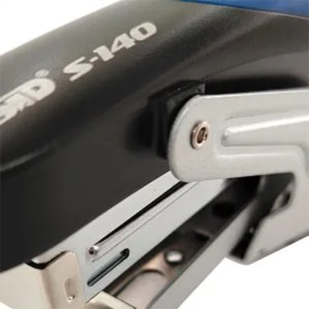 STD S-140 STAPLER