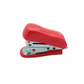 M&G Mini Stapler set