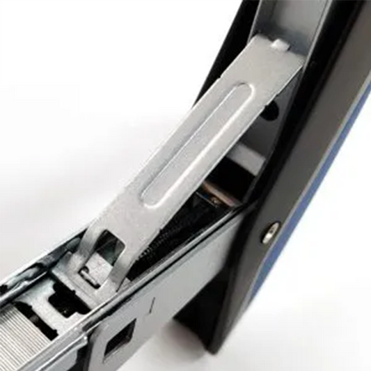 STD S-140 STAPLER