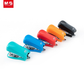 M&G Mini Stapler set