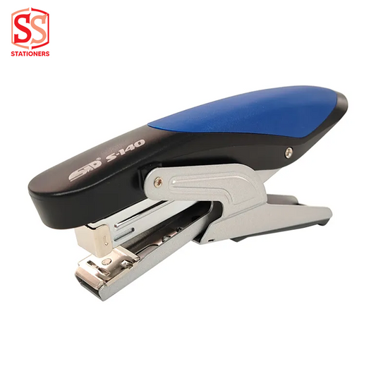 STD S-140 STAPLER