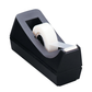 Tape Dispenser