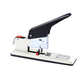 Heavy Duty Stapler Machine upto 200 sheets