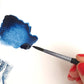 Shark Watercolor Pack Of 12 Small
